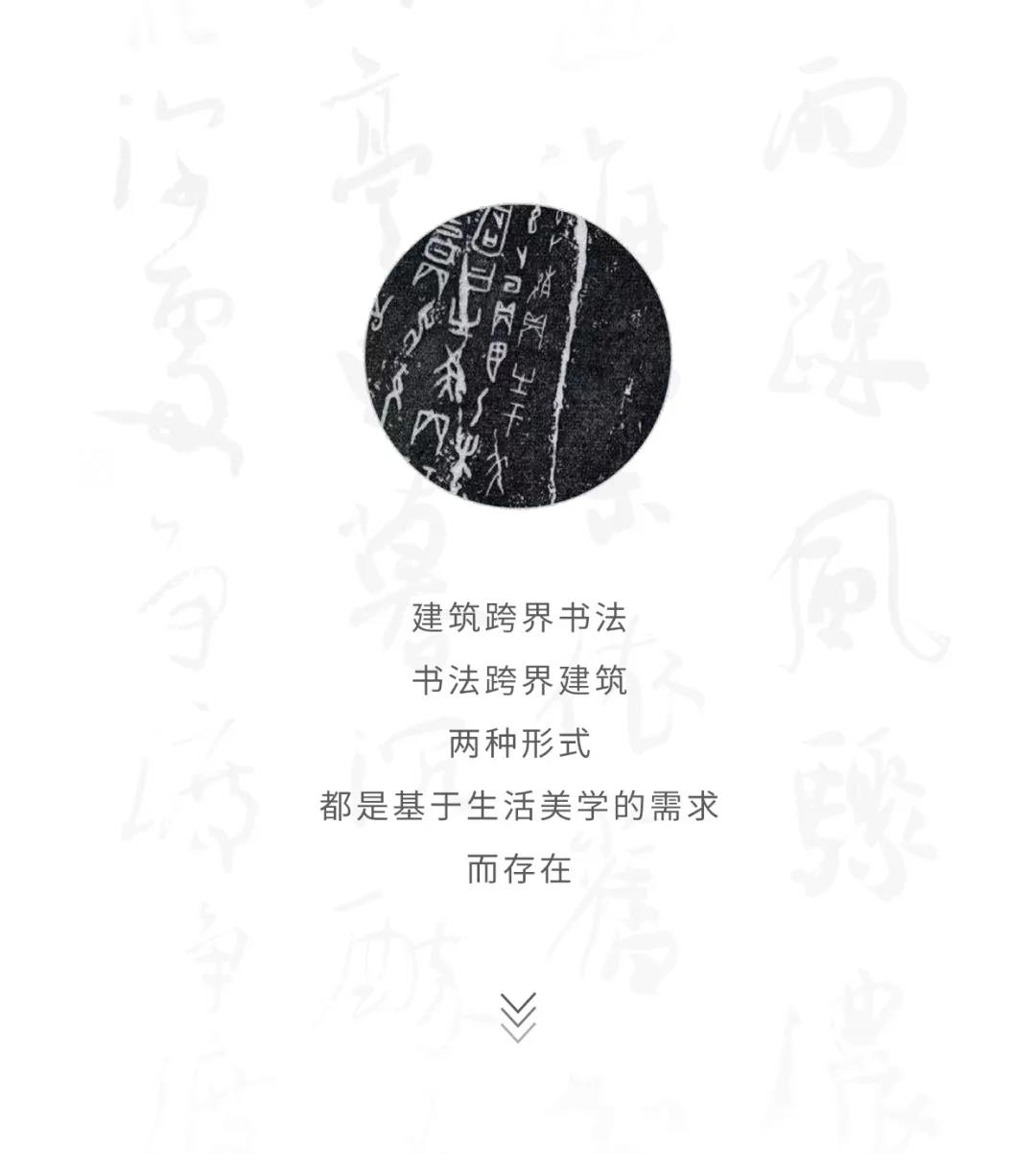 微信圖片_20210316160811.jpg