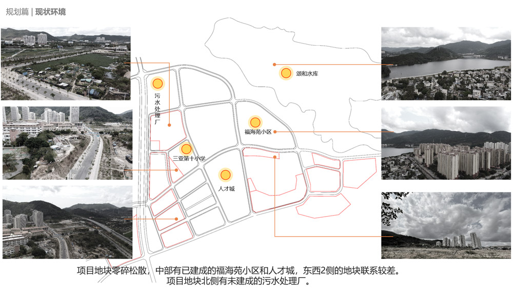 傳圖1.jpg