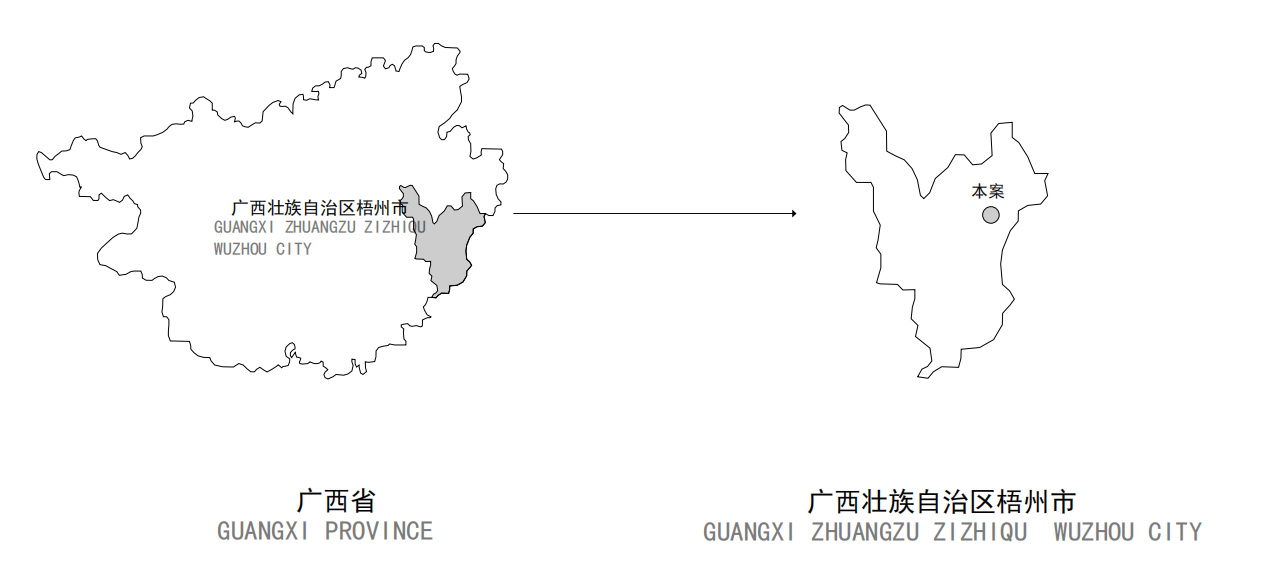 圖片13.png