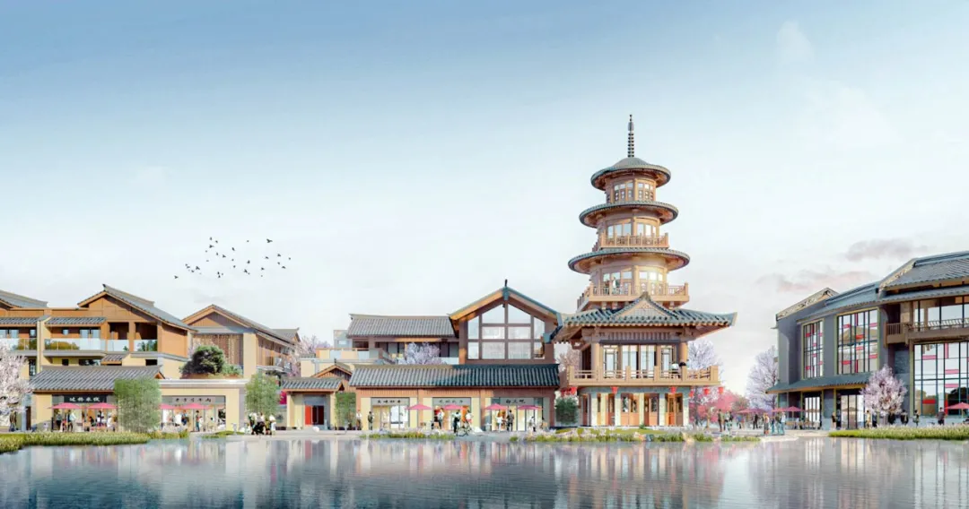 圖片5.png