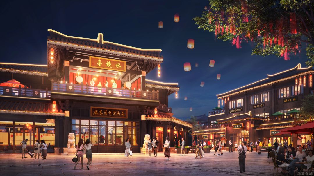 蘭陵王城005.jpg