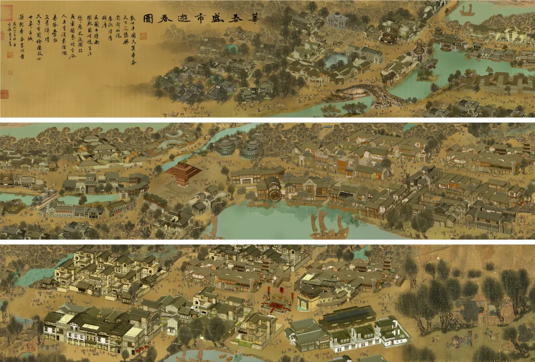 圖片4.png