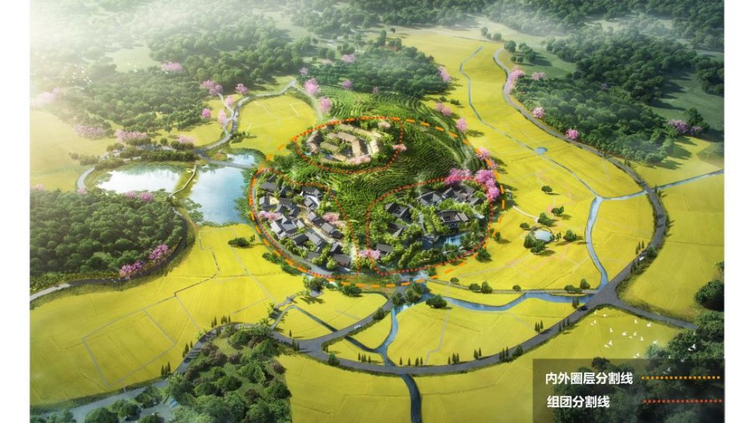 6官塘設計效果圖?華泰眾城.jpg