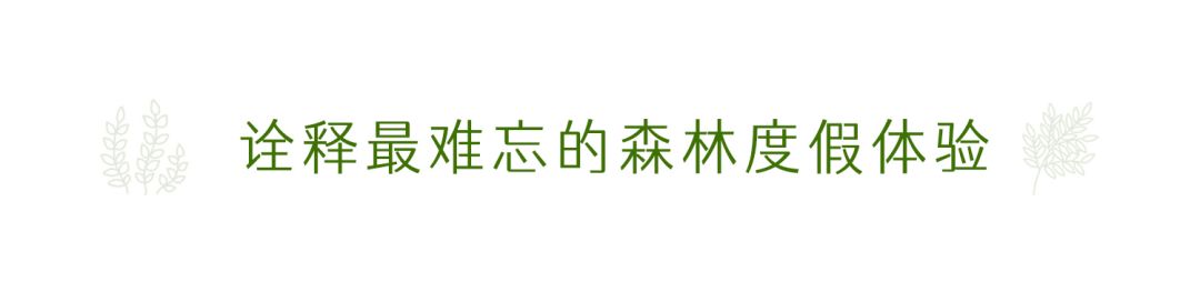 圖層 5.jpg