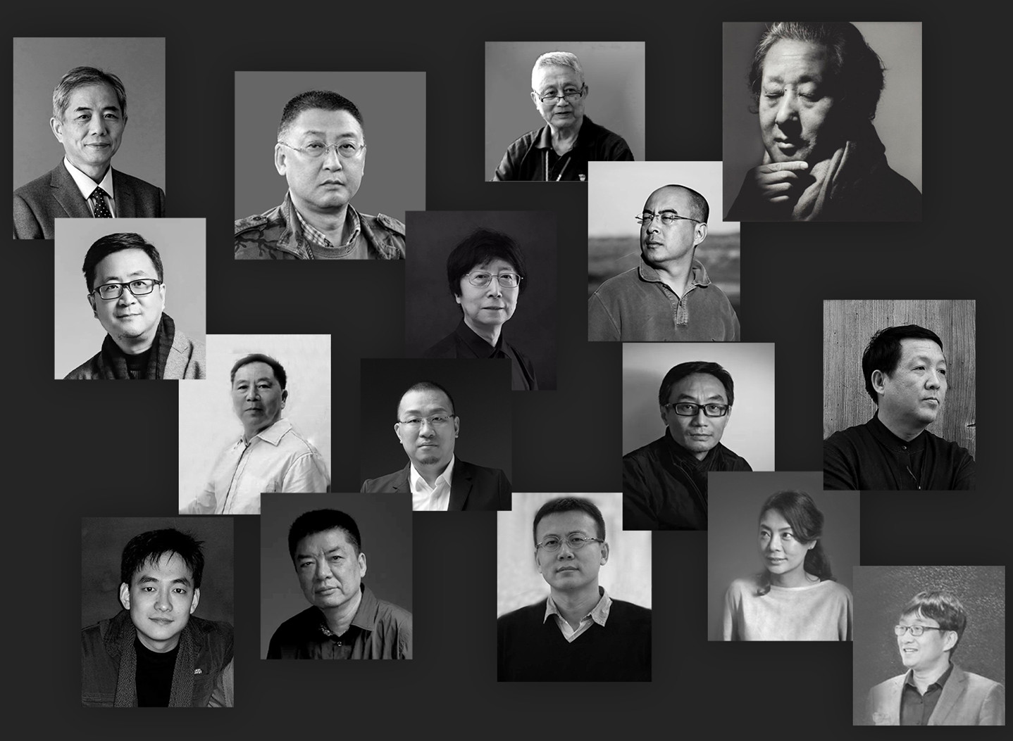 1666942454300732.jpg 圖層 3.jpg