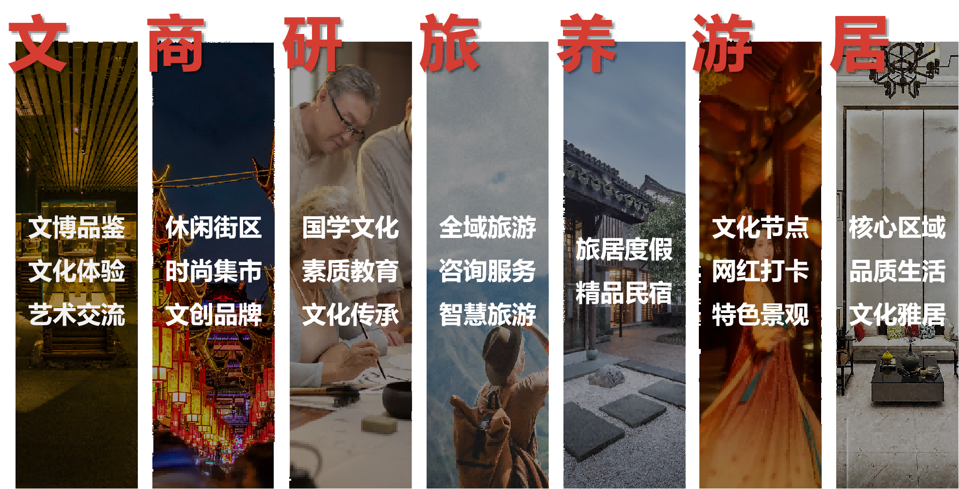 圖片1(2).png