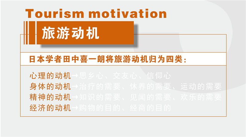 圖片2.png
