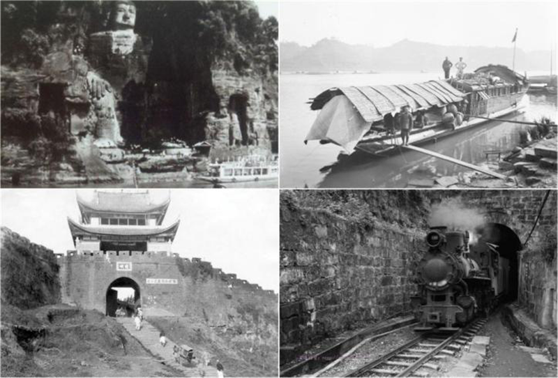 圖片1.png