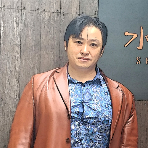 微信圖片_20171208150130_副本.jpg