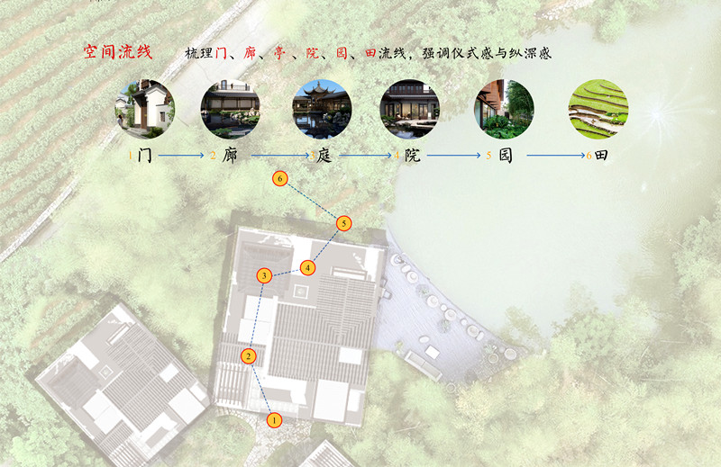 一號莊園23_副本.jpg