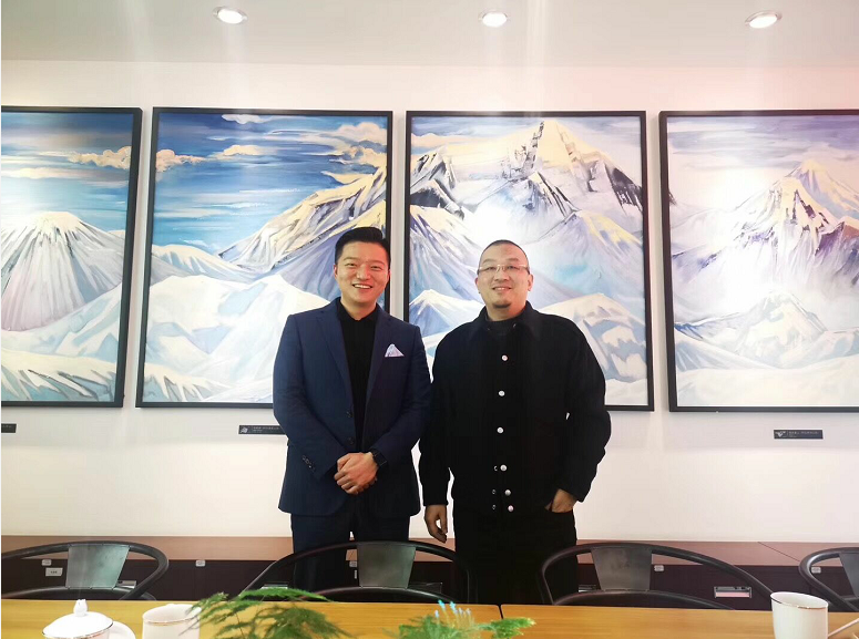QQ圖片20191127192136.png
