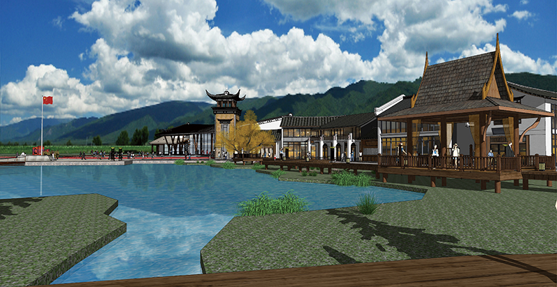 松山戰(zhàn)役51.jpg 松山戰(zhàn)役51.jpg