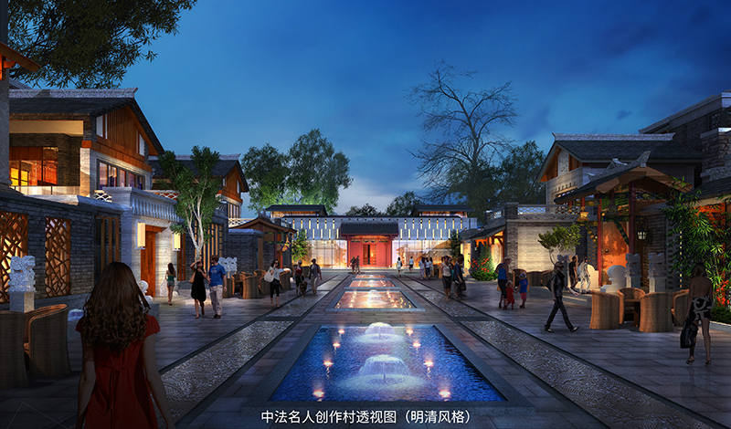 武漢龍源13.jpg