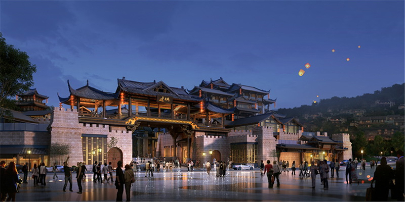16-04-024-02透視夜景-zxm-zw副本.jpg