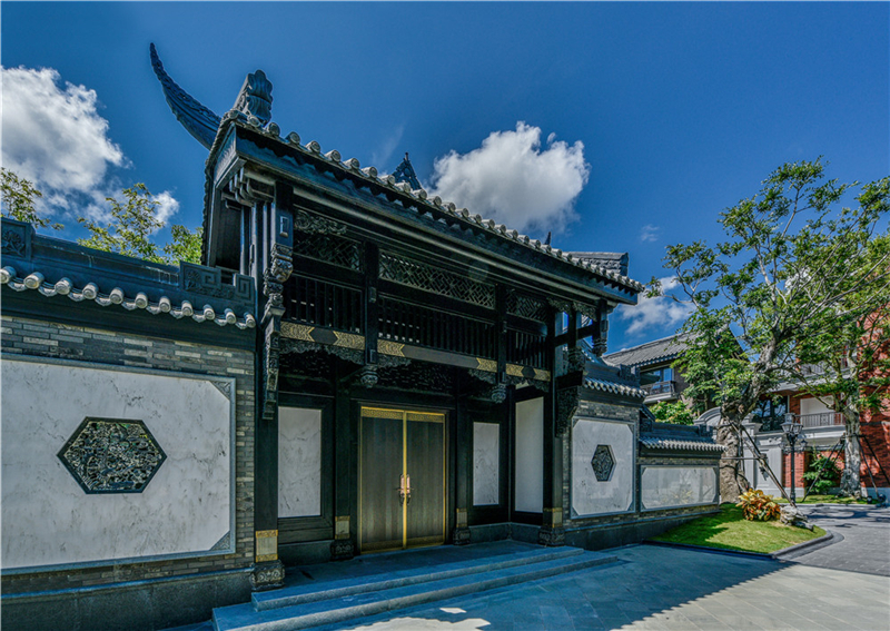 香洲埠 (14).jpg