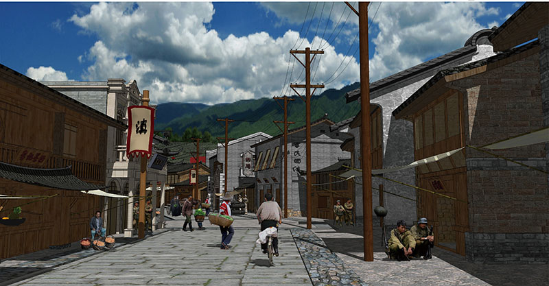 松山戰(zhàn)役37.jpg 松山戰(zhàn)役37.jpg