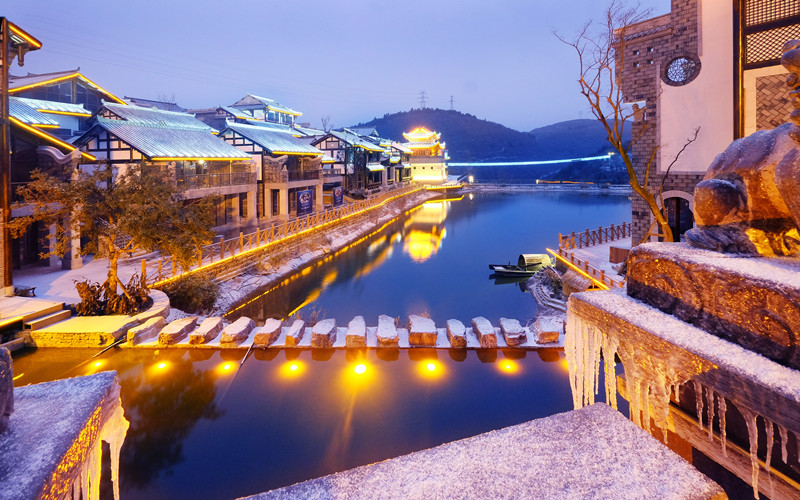 雙龍鎮 香湖雪景_副本.jpg