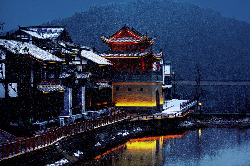 雙龍鎮 城門_副本.jpg