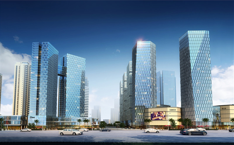 匯報(bào)14.jpg