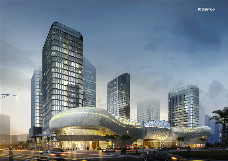 匯報(bào)25.jpg