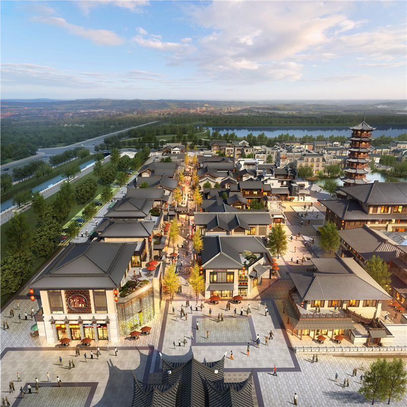 小鳥瞰白天-msy.jpg