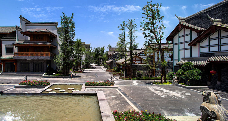 20140819110745195_副本.jpg