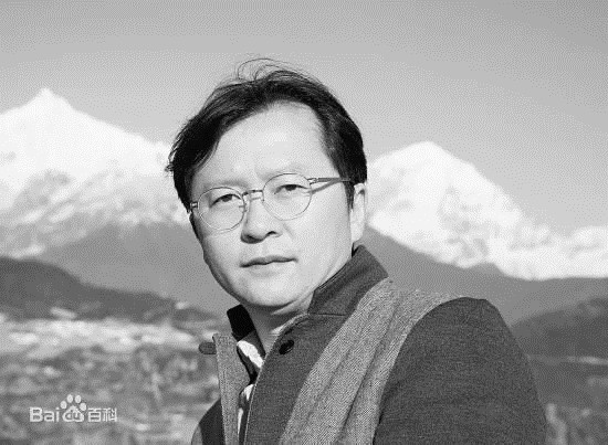 華中科大趙逵教授_副本.jpg