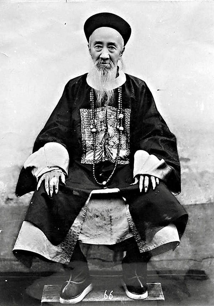 張子洞.jpg 張子洞.jpg