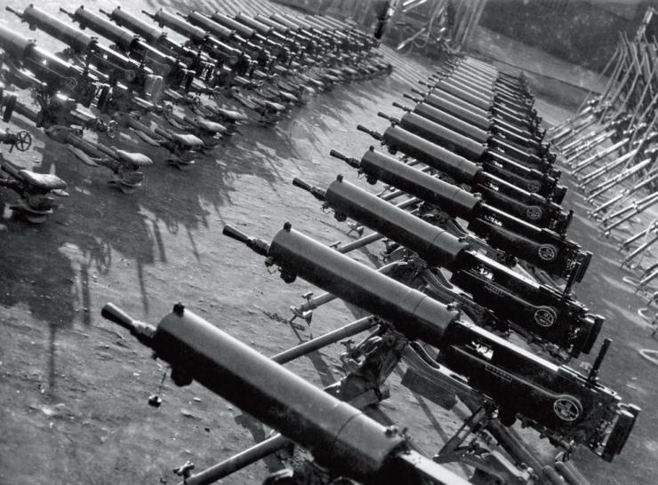 重慶兵工廠.jpg 重慶兵工廠.jpg