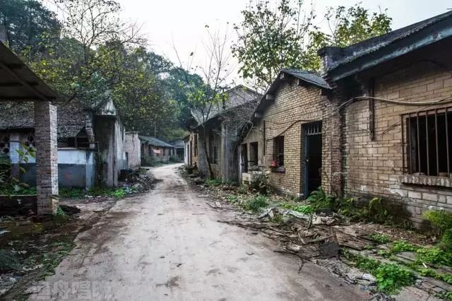兵工廠老房子.jpeg 兵工廠老房子.jpeg
