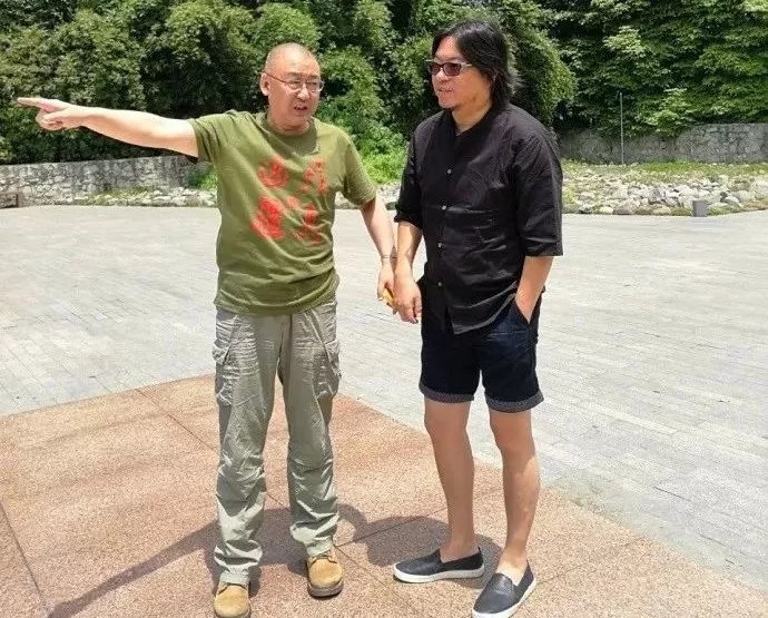 樊建川和高曉松.webp.jpg 樊建川和高曉松.webp.jpg