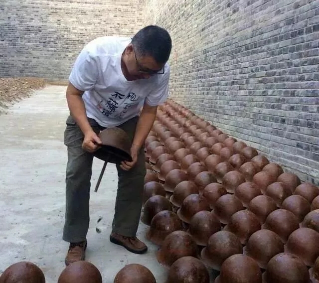 fanjianchuan抗日博物館.webp.jpg fanjianchuan抗日博物館.webp.jpg