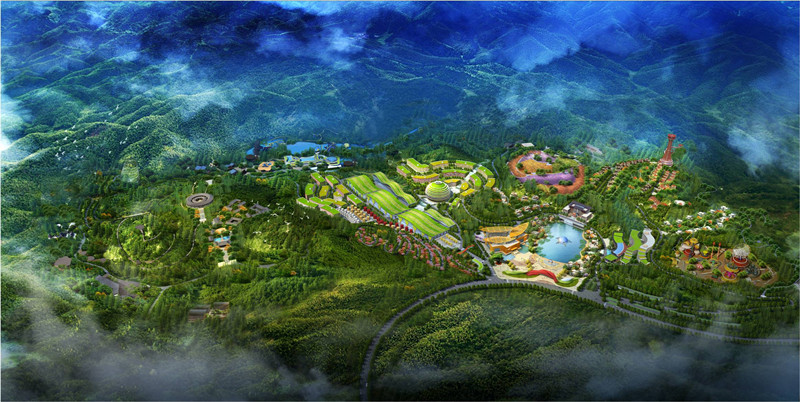 國壇酒莊園_副本.jpg