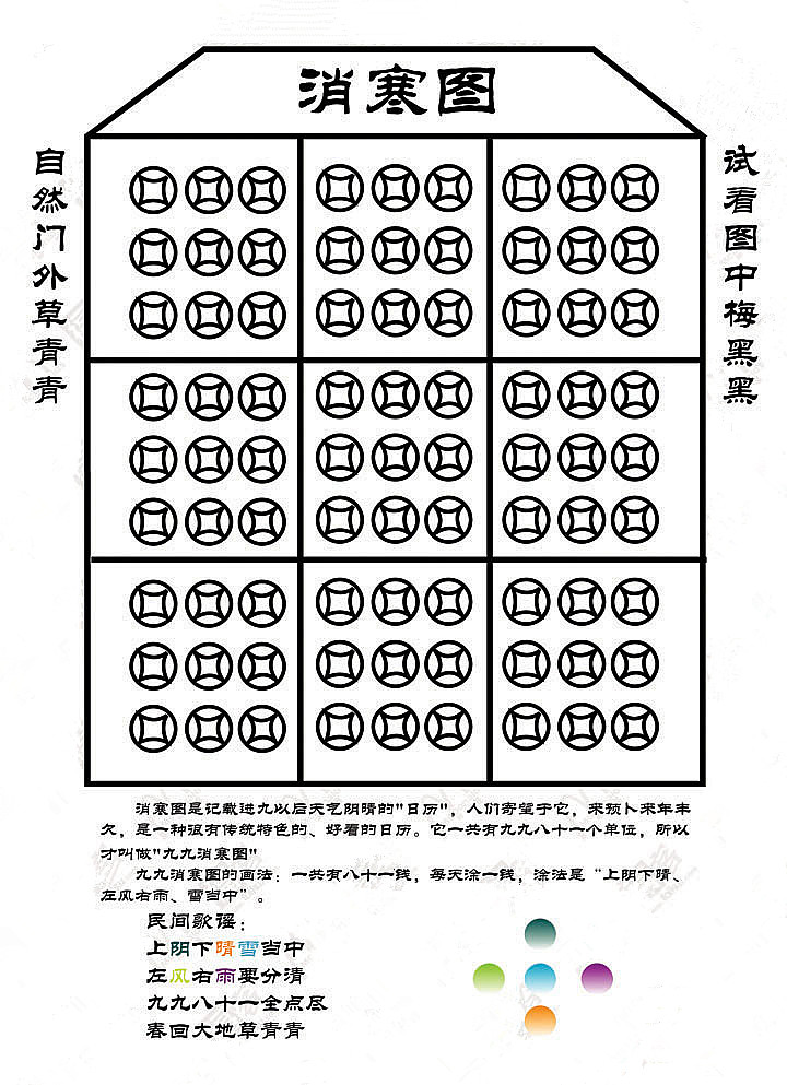 消寒圖銅錢.jpg
