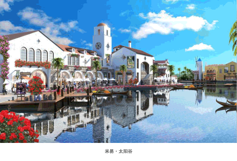 項目1.gif