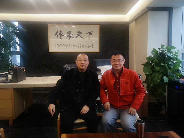 QQ圖片20191127193704.png