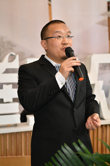 QQ圖片20191204172730.png