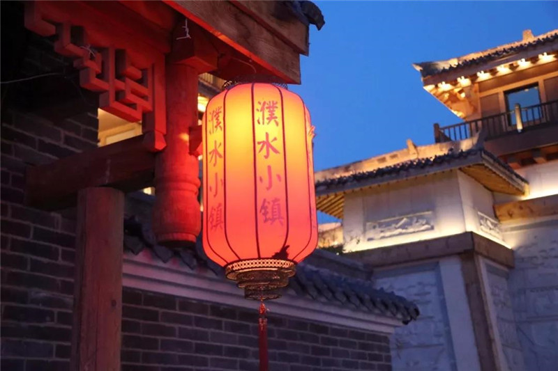 濮水小鎮紅燈籠.jpg