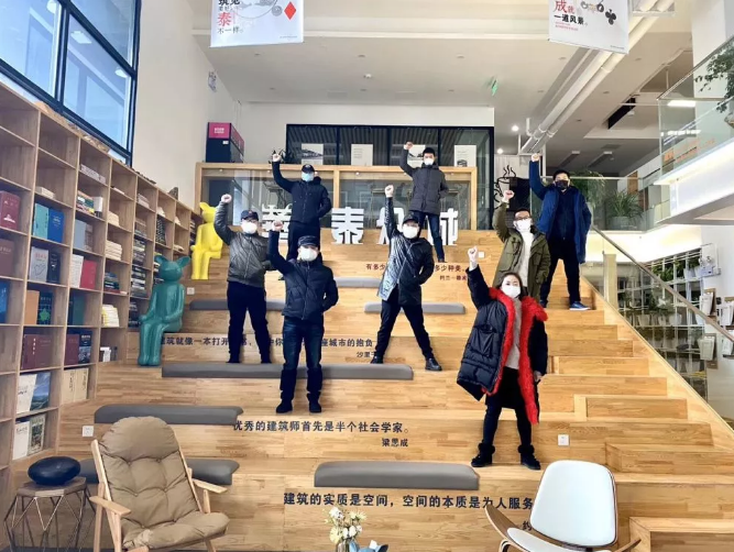 QQ圖片20200224215615.png
