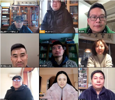 QQ圖片20200224225108.png