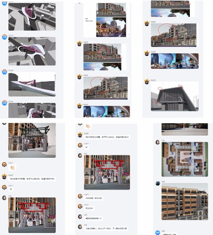 QQ圖片20200224225256.png