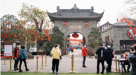 QQ圖片20200303111156.png