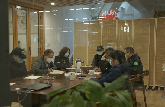 QQ圖片20200303111652.png