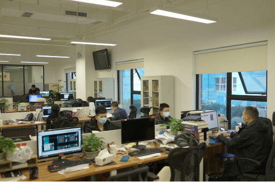 QQ圖片20200303111706.png