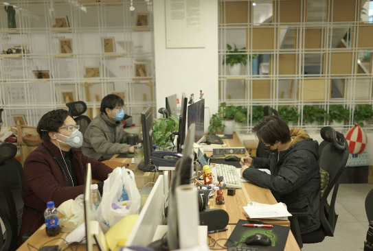 QQ圖片20200303111719.png