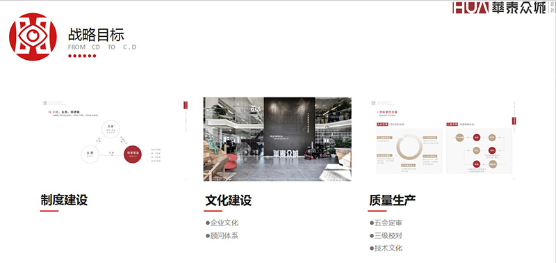 未標題-1.jpg